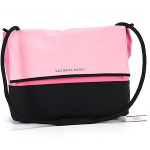 VS MYSTERY BAGS! - Picture 6 of 8